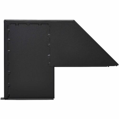 Tripp Lite by Eaton SRSEHOOD Service Entrance Hood - Rack-mountable En