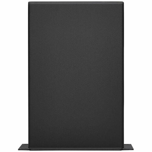 Tripp Lite by Eaton SRSEHOOD Service Entrance Hood - Rack-mountable En