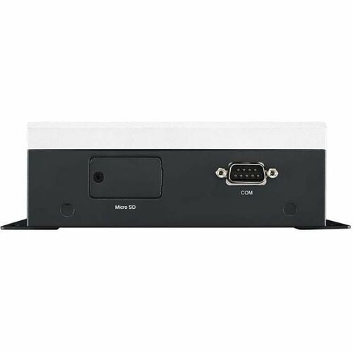 SISTEMA DE INFERENCIA DE IA NVIDIA JETSON XAVIER NX