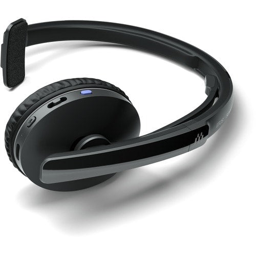 EPOS ADAPT 230 - Mono - USB