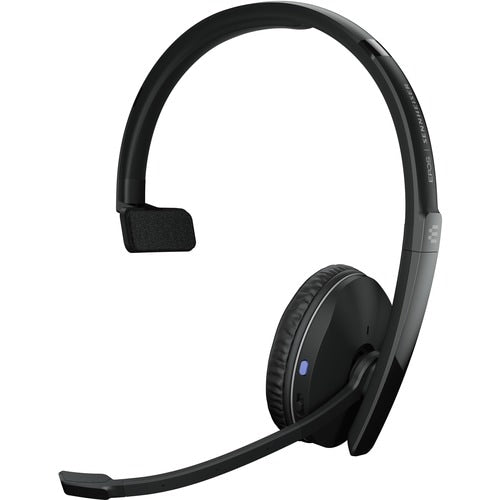EPOS ADAPT 230 - Mono - USB