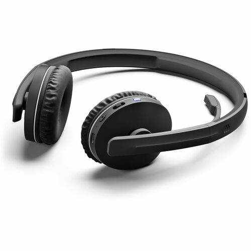 EPOS ADAPT 260 - Estéreo - USB
