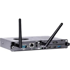 EMPLACEMENT IE1004 DANS PC-RP02/RM02