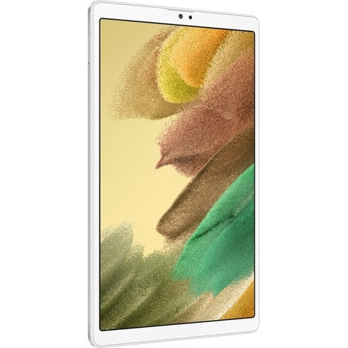 Samsung Galaxy Tab A7 Lite SM-T220 Tablet - 8.7\" (220.98 mm) WXGA+ - 3 GB