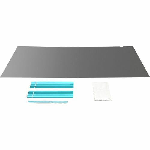 StarTech.com Monitor Privacy Screen for 32 inch Di
