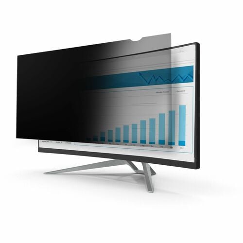 StarTech.com Monitor Privacy Screen for 34 inch Ul