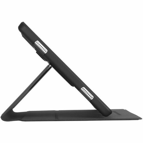 Targus Click