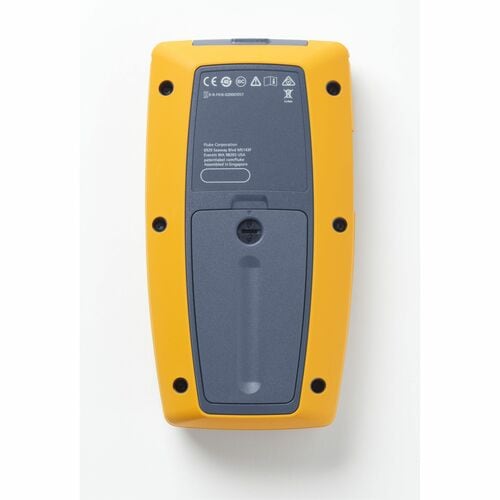 LIQ-KIT-IE LINKIQ TESTER W/ INDUSTRIAL ENET ADAPTER KIT PROBE