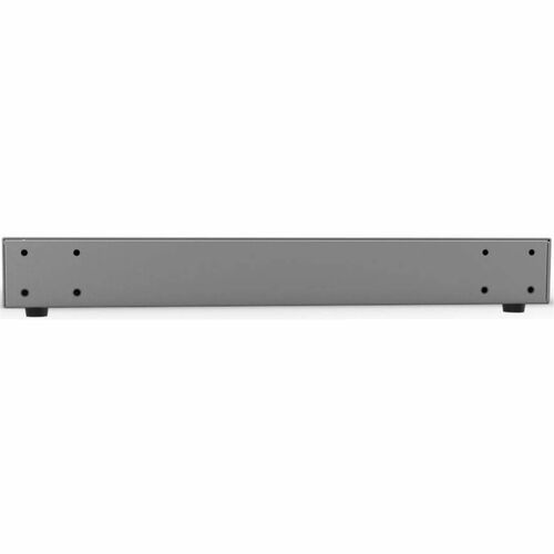 1YR L3 STACKABLE SW 16X SFP+ PORTS 2X QSFP+ PORTS A SINGLE