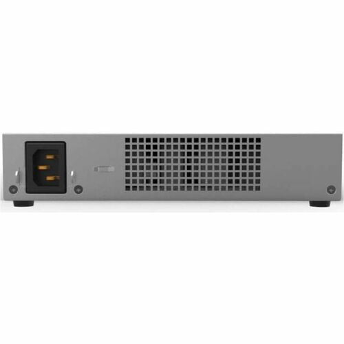 1YR L3 STACKABLE SW 16X SFP+ PORTS 2X QSFP+ PORTS A SINGLE