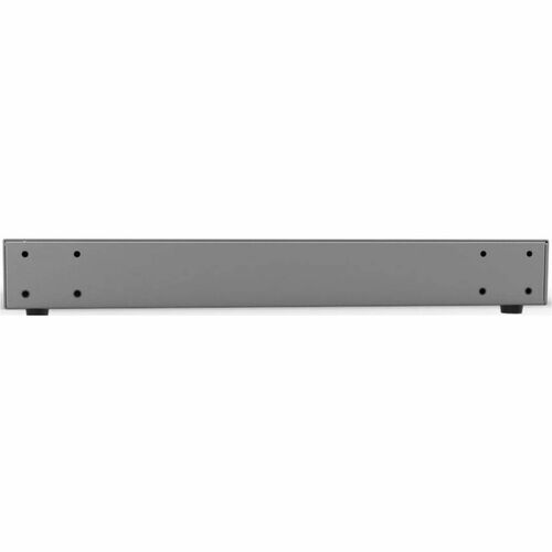 SW EMPILABLE L3 5 ANS 16 PORTS SFP+ 2 PORTS QSFP+ UNIQUE
