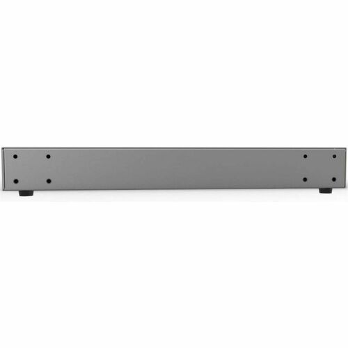 SW EMPILABLE L3 5 ANS 16 PORTS SFP+ 2 PORTS QSFP+ UNIQUE