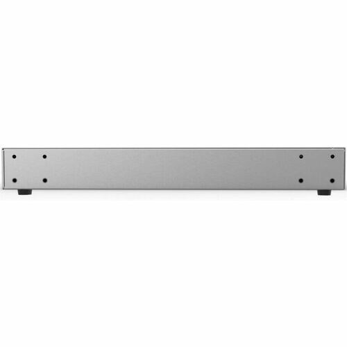 1YR L3 STACKABLE SW 16X 1G/10G-T 2X QSFP+ PORTS A SINGLE