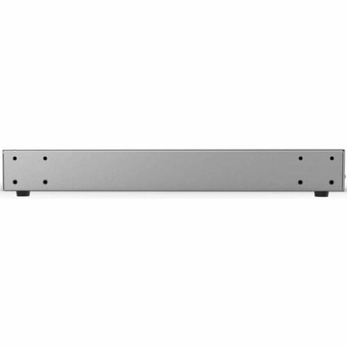 1YR L3 STACKABLE SW 16X 1G/10G-T 2X QSFP+ PORTS A SINGLE