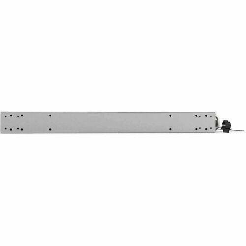 Logiciel ADV LAYER 3 5 ans avec 24 emplacements SFP+ et 28 emplacements QSFP/QSFP