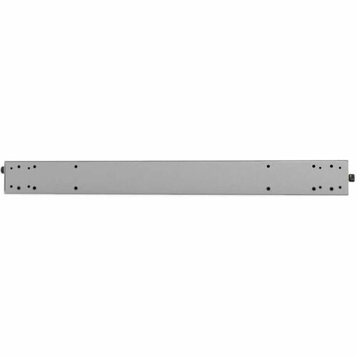 Logiciel ADV LAYER 3 5 ans avec 24 emplacements SFP+ et 28 emplacements QSFP/QSFP