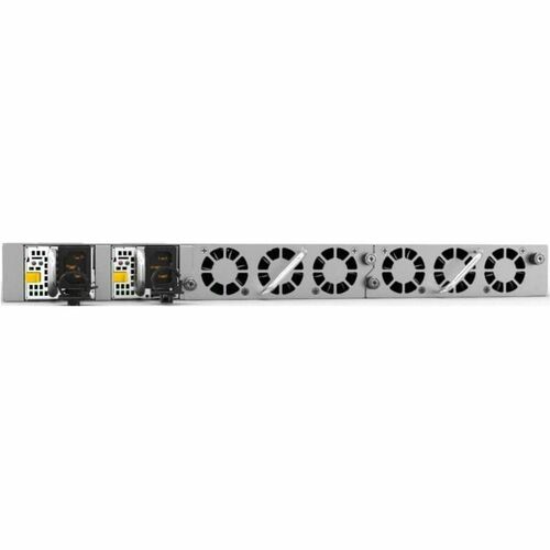 SW CAPA 3 AVANZADO DE 5 AÑOS 24X 100M/1G/2,5G/5G/10G-T 4X QSFP+/