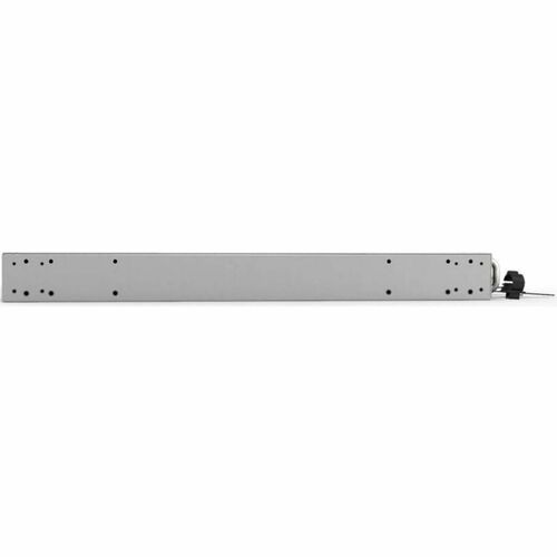 SW CAPA 3 AVANZADO DE 5 AÑOS 24X 100M/1G/2,5G/5G/10G-T 4X QSFP+/