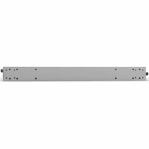 SW CAPA 3 AVANZADO DE 5 AÑOS 24X 100M/1G/2,5G/5G/10G-T 4X QSFP+/