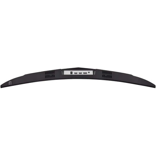Pantalla Viewsonic de 32", panel MVA, resolución de 1920 x 1080 - 31,5" visibles - Multi