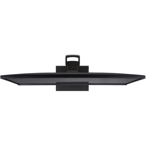 Moniteur LED ViewSonic Graphic VG3456 34" UWQHD - 21:9 - Noir