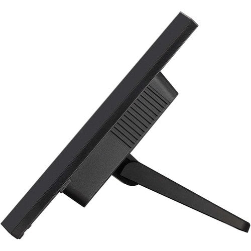 Écran tactile LCD ViewSonic TD2223 22 pouces - 16:9 - 5 ms