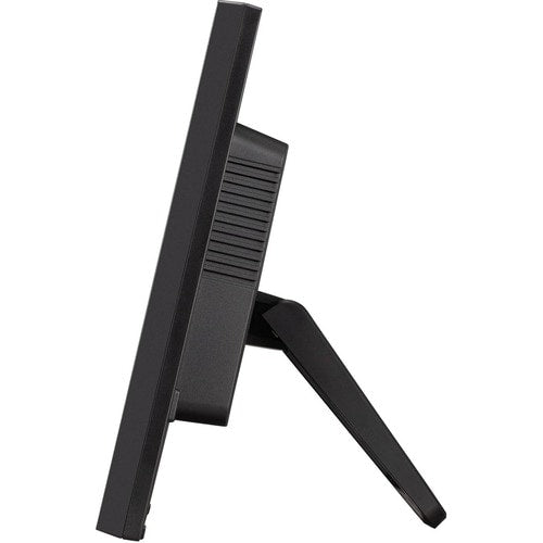 Écran tactile LCD ViewSonic TD2223 22 pouces - 16:9 - 5 ms