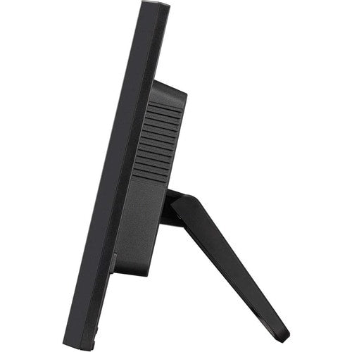 Écran tactile LCD ViewSonic TD2223 22 pouces - 16:9 - 5 ms
