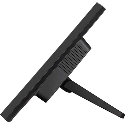 Écran tactile LCD ViewSonic TD2423d 24 pouces - 16:9 - 7 ms