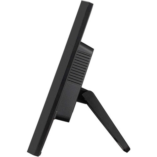 Écran tactile LCD ViewSonic TD2423d 24 pouces - 16:9 - 7 ms