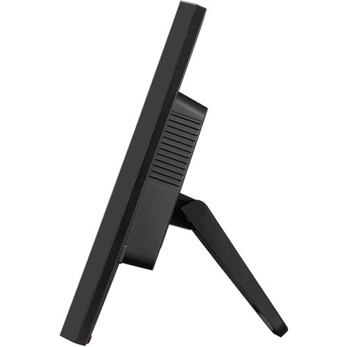 Écran tactile LCD ViewSonic TD2423d 24 pouces - 16:9 - 7 ms