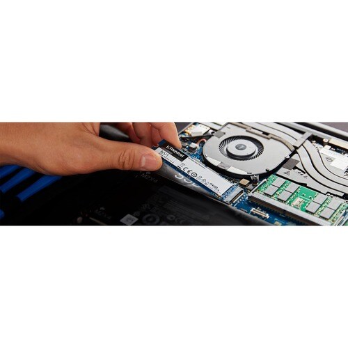 1000G NV1 M.2 2280 NVME SSD NVME PCIE GEN 3.0 X 4 LANES
