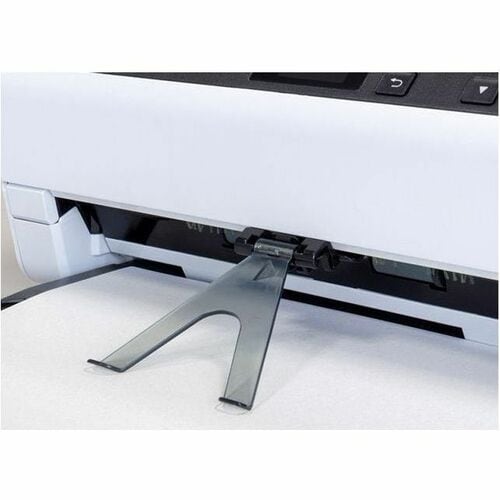 Placa de alineación de papel Epson