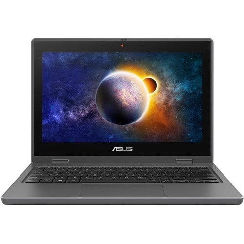 Asus BR1100F BR1100FKA-QE1S