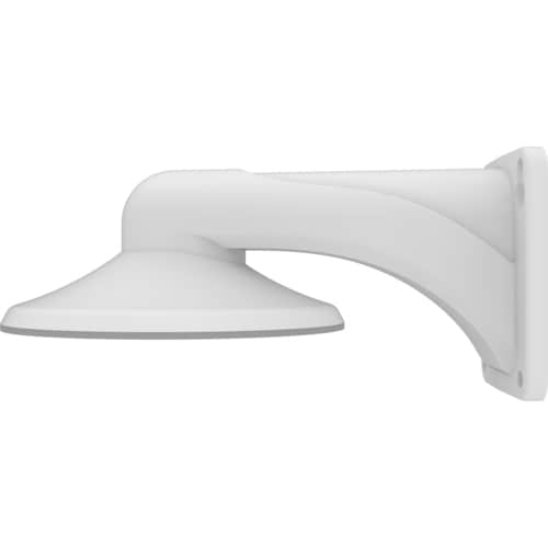Soporte de pared D-Link para cámara de red
