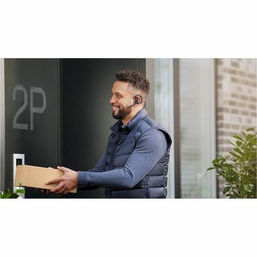 BlueParrott M300-XT Ultra