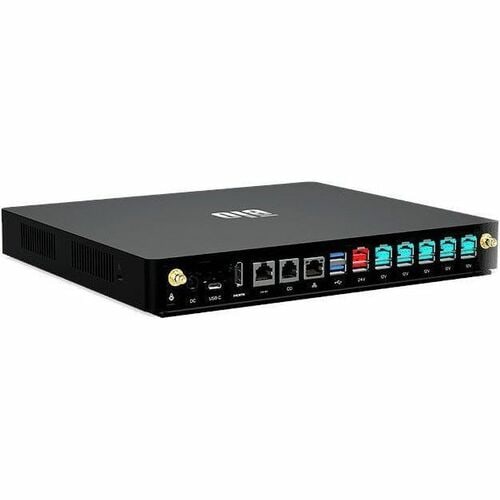 Terminal de point de vente Elo EloPOS Pack - Core i5 3,60 GHz - 8 Go DDR4 SDRAM - 128 Go SSD M