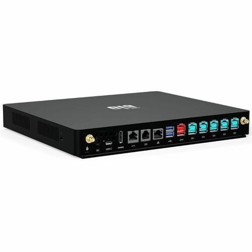 Elo EloPOS Pack Terminal de point de vente - Core i3 2,90 GHz - 8 Go DDR4 SDRAM - 128 Go SSD M