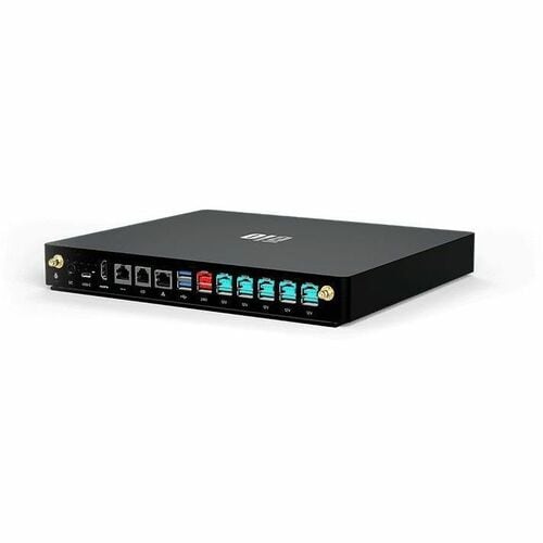 Elo EloPOS Pack Terminal de point de vente - Core i3 2,90 GHz - 8 Go DDR4 SDRAM - 128 Go SSD M
