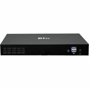 Terminal de point de vente Elo EloPOS - Core i3 3,20 GHz - 8 Go de mémoire SDRAM DDR4 - 128 Go de SSD - Wind