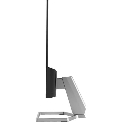 PLANNING SKU SMART BUY M22F FHD MONITOR