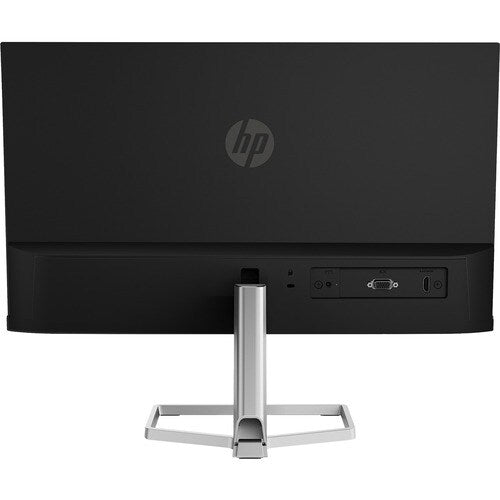 PLANNING SKU SMART BUY M22F FHD MONITOR