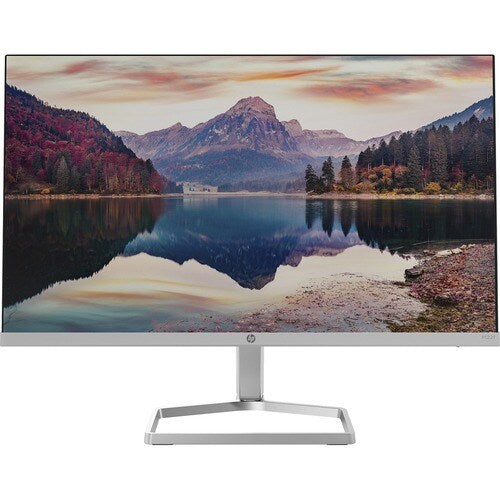 PLANNING SKU SMART BUY M22F FHD MONITOR