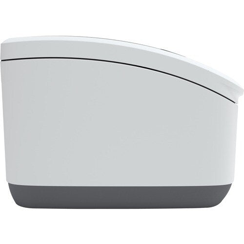 ÉTIQUETTE POUR PETITES ENTREPRISES SÉRIE ZSB 2 PO IMPRIMANTE CLD CONNECT ÉTIQUETTE D'ADRESSE