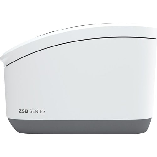 Imprimante thermique directe de bureau Zebra ZSB-DP14 - Monochrome -