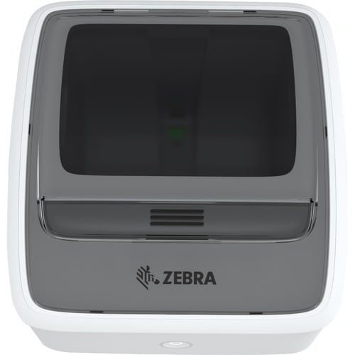 Imprimante thermique directe de bureau Zebra ZSB-DP14 - Monochrome -