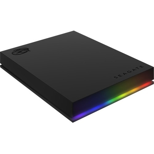 MULTI 4 5TB FIRECUDA GAMING HDD USB 3.02.5E