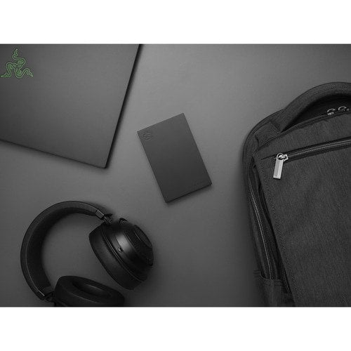 MULTI 4 5TB FIRECUDA GAMING HDD USB 3.02.5E