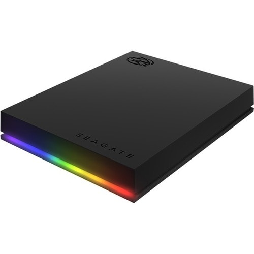 MULTI 4 5TB FIRECUDA GAMING HDD USB 3.02.5E
