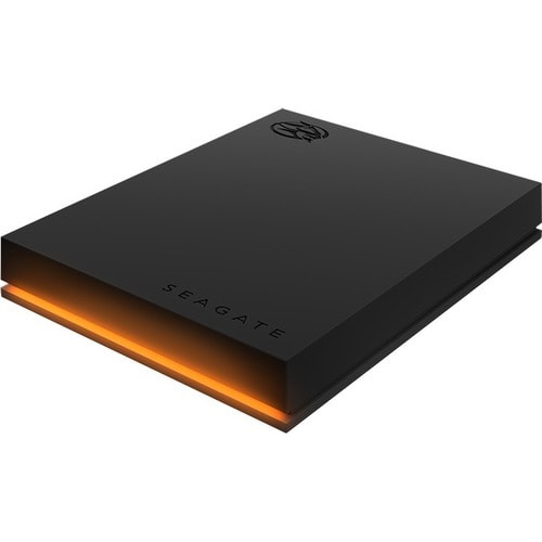 MULTI 4 5TB FIRECUDA GAMING HDD USB 3.02.5E